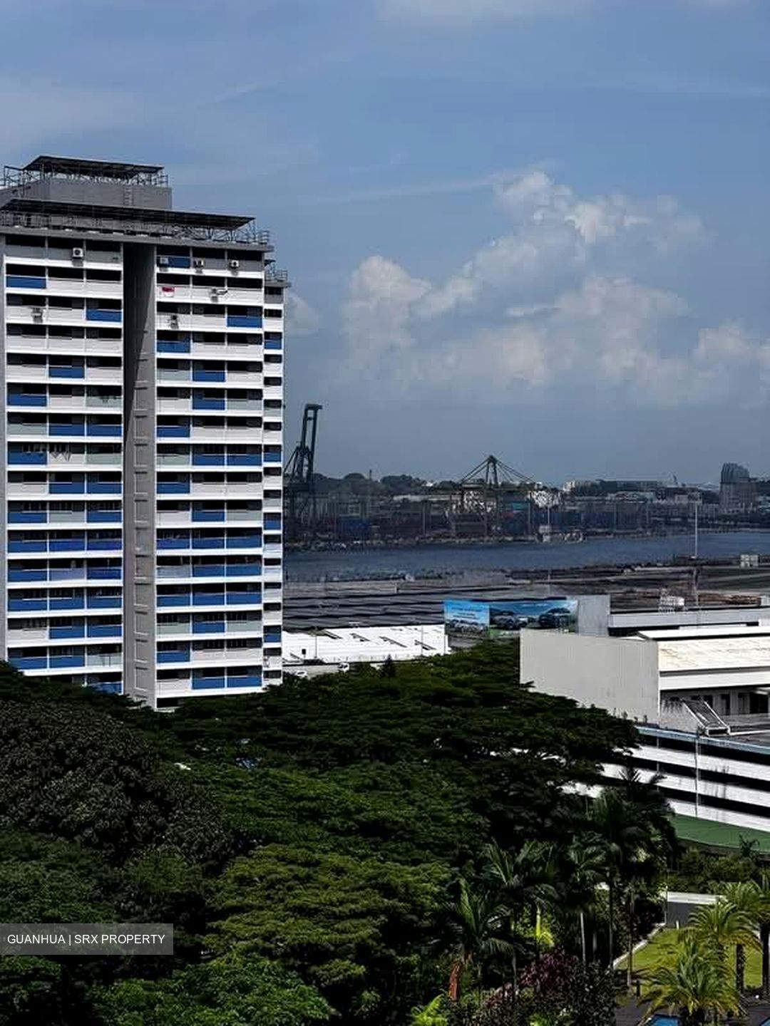 Spottiswoode Residences (D2), Condominium #628854691